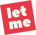 Let Me