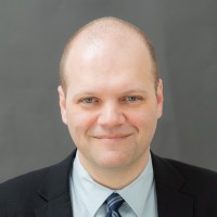 Igor Korbachev