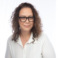 Maya Feifer